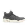 Jordan 3 Retro Wool 854263-004 - Phonecase4u photo 1