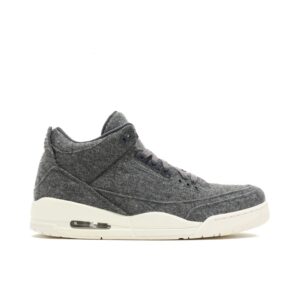 Jordan 3 Retro Wool 854263-004 - Phonecase4u photo 1