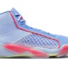 Jordan 38 Fadeaway DZ3355-500 - Phonecase4u photo 1