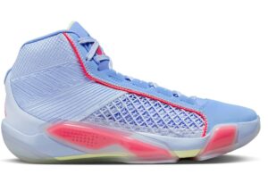 Jordan 38 Fadeaway DZ3355-500 - Phonecase4u photo 1