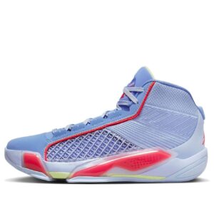 Jordan 38 Fadeaway DZ3355-500 - Phonecase4u photo 2