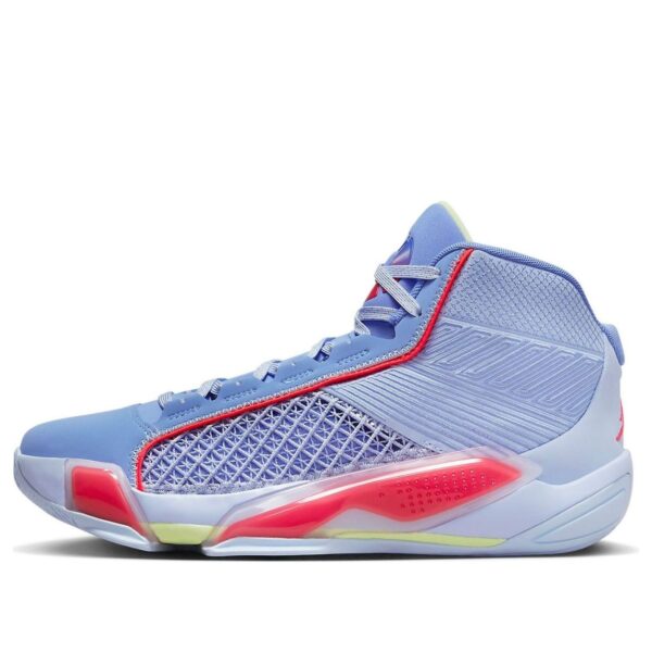 Jordan 38 Fadeaway DZ3355-500 - Phonecase4u photo 2