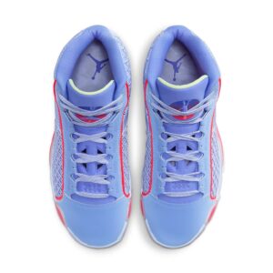 Jordan 38 Fadeaway DZ3355-500 - Phonecase4u photo 4