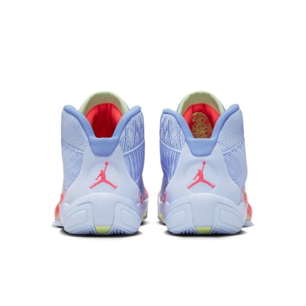 Jordan 38 Fadeaway DZ3355-500 - Phonecase4u photo 5