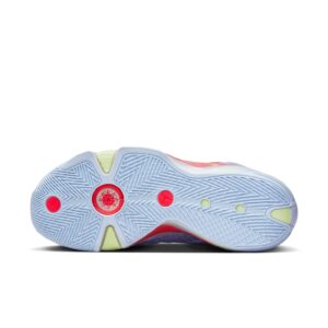 Jordan 38 Fadeaway DZ3355-500 - Phonecase4u photo 6