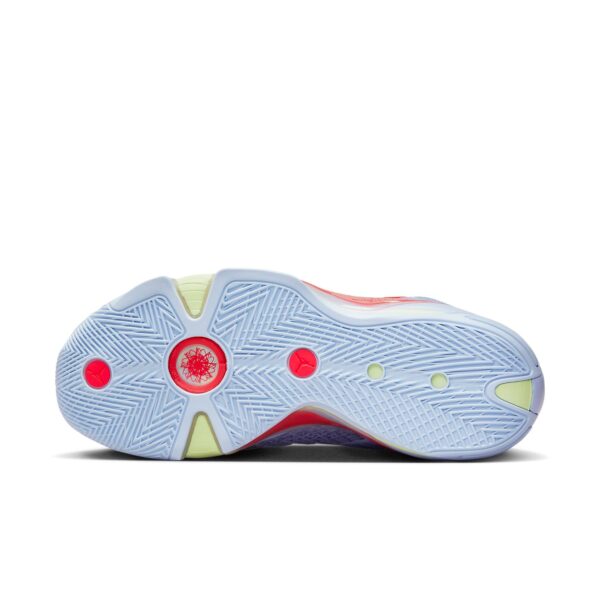 Jordan 38 Fadeaway DZ3355-500 - Phonecase4u photo 6
