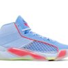 Jordan 38 Fadeaway DZ3356-500 - Phonecase4u photo 1