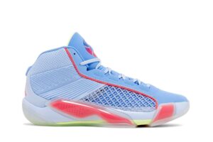 Jordan 38 Fadeaway DZ3356-500 - Phonecase4u photo 1