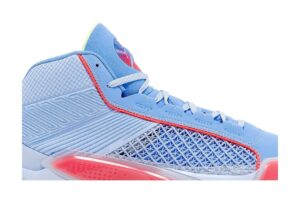 Jordan 38 Fadeaway DZ3356-500 - Phonecase4u photo 2