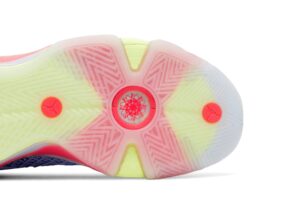 Jordan 38 Fadeaway DZ3356-500 - Phonecase4u photo 5