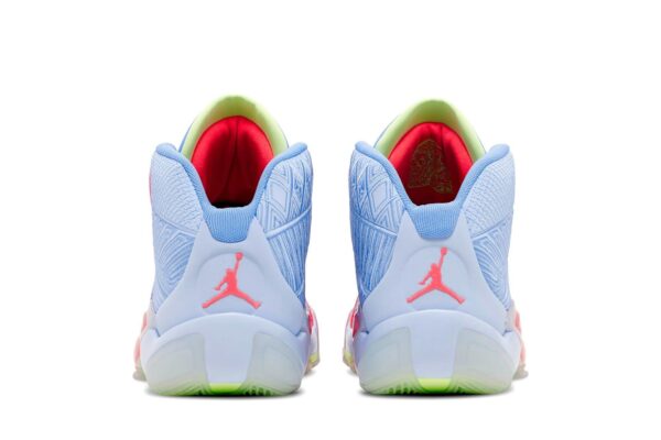 Jordan 38 Fadeaway DZ3356-500 - Phonecase4u photo 6