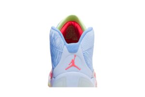 Jordan 38 Fadeaway DZ3356-500 - Phonecase4u photo 7