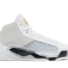 Jordan 38 FIBA (GS) FN8277-100 - Phonecase4u photo 1
