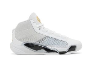 Jordan 38 FIBA (GS) FN8277-100 - Phonecase4u photo 1