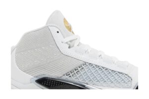 Jordan 38 FIBA (GS) FN8277-100 - Phonecase4u photo 2