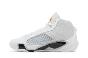 Jordan 38 FIBA (GS) FN8277-100 - Phonecase4u photo 3