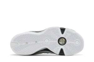Jordan 38 FIBA (GS) FN8277-100 - Phonecase4u photo 4