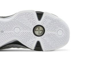 Jordan 38 FIBA (GS) FN8277-100 - Phonecase4u photo 5