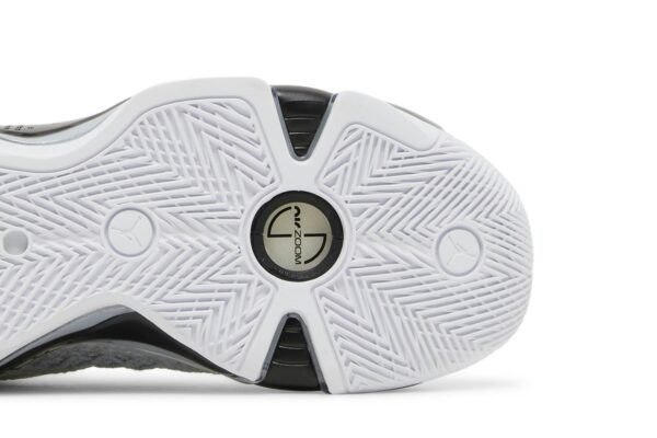 Jordan 38 FIBA (GS) FN8277-100 - Phonecase4u photo 5