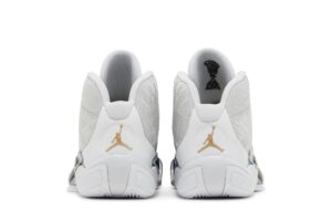 Jordan 38 FIBA (GS) FN8277-100 - Phonecase4u photo 6