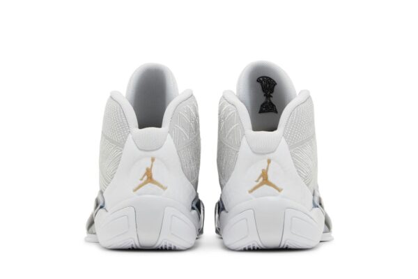 Jordan 38 FIBA (GS) FN8277-100 - Phonecase4u photo 6