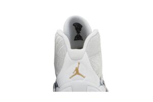 Jordan 38 FIBA (GS) FN8277-100 - Phonecase4u photo 7