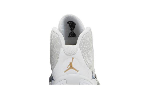 Jordan 38 FIBA (GS) FN8277-100 - Phonecase4u photo 7