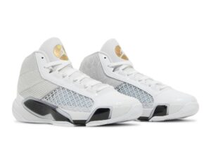 Jordan 38 FIBA (GS) FN8277-100 - Phonecase4u photo 8