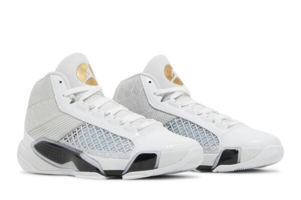 Jordan 38 FIBA (GS) FN8277-100 - Phonecase4u photo 8