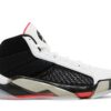 Jordan 38 Fundamentals (Clear Sole) DZ3356-106 - Phonecase4u photo 1