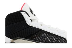 Jordan 38 Fundamentals (Clear Sole) DZ3356-106 - Phonecase4u photo 2