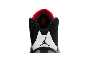 Jordan 38 Fundamentals (Clear Sole) DZ3356-106 - Phonecase4u photo 7