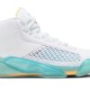 Jordan 38 Guo Ailun FD0585-100 - Phonecase4u photo 1