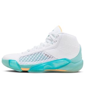 Jordan 38 Guo Ailun FD0585-100 - Phonecase4u photo 2