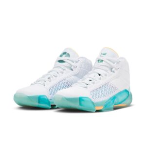 Jordan 38 Guo Ailun FD0585-100 - Phonecase4u photo 3