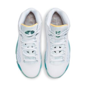 Jordan 38 Guo Ailun FD0585-100 - Phonecase4u photo 4