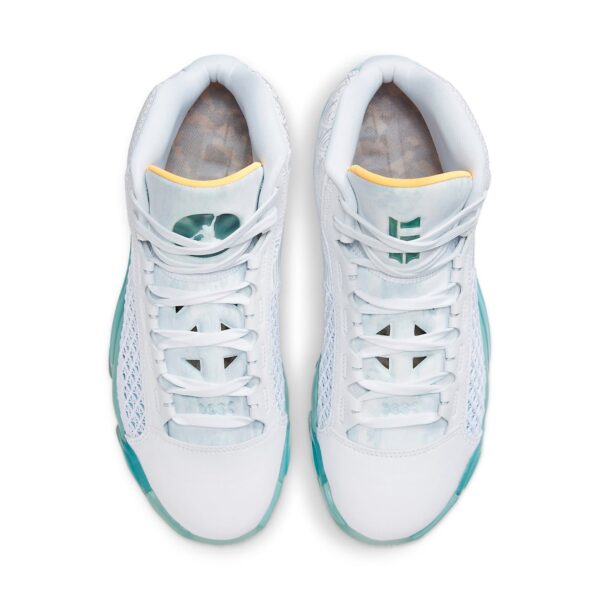Jordan 38 Guo Ailun FD0585-100 - Phonecase4u photo 4