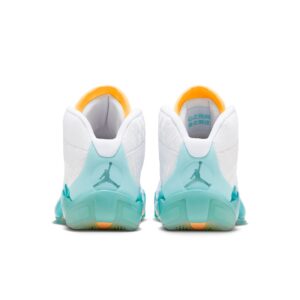 Jordan 38 Guo Ailun FD0585-100 - Phonecase4u photo 5