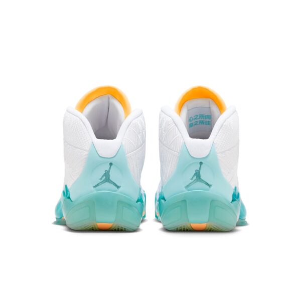 Jordan 38 Guo Ailun FD0585-100 - Phonecase4u photo 5