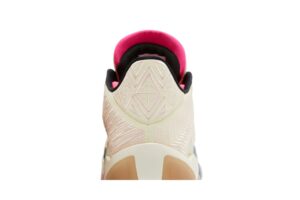 Jordan 38 Low Coconut Milk (Translucent Sole) FD2326-100 - Phonecase4u photo 7