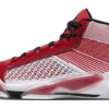 Jordan 38 PF Celebration (White Sole) DZ3355-100 - Phonecase4u photo 1