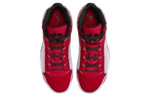 Jordan 38 PF Celebration (White Sole) DZ3355-100 - Phonecase4u photo 4
