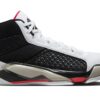 Jordan 38 PF Fundamentals (White Sole) DZ3355-106 - Phonecase4u photo 1