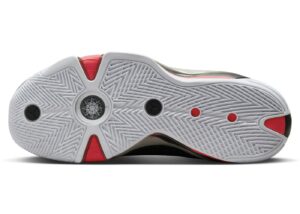 Jordan 38 PF Fundamentals (White Sole) DZ3355-106 - Phonecase4u photo 2