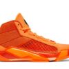 Jordan 38 WNBA Center Star FQ9008-800 - Phonecase4u photo 1