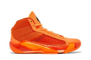 Jordan 38 WNBA Center Star FQ9008-800 - Phonecase4u photo 1