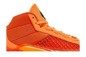 Jordan 38 WNBA Center Star FQ9008-800 - Phonecase4u photo 2