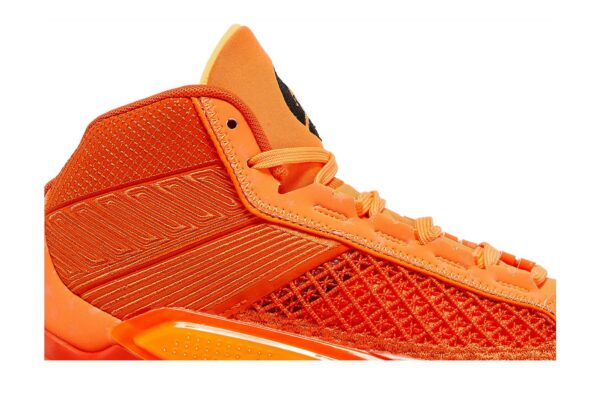 Jordan 38 WNBA Center Star FQ9008-800 - Phonecase4u photo 2