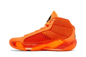 Jordan 38 WNBA Center Star FQ9008-800 - Phonecase4u photo 3