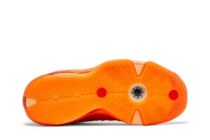 Jordan 38 WNBA Center Star FQ9008-800 - Phonecase4u photo 4